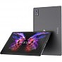 Планшет Pixus Wing 6/128GB, LTE, graphite (4897058531749) (U0903225)