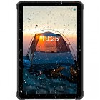 Планшет Sigma Tab A1025 X-treme 2 10.4» 8/256GB 4G Black (4827798766910)