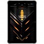 Планшет Sigma Tab A1025 X-treme 2 10.4» 8/256GB 4G Black (4827798766910) (U0912285)