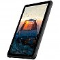 Планшет Sigma Tab A1025 X-treme 2 10.4» 8/256GB 4G Black (4827798766910) (U0912285)
