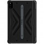 Планшет Sigma Tab A1025 X-treme 2 10.4» 8/256GB 4G Black (4827798766910) (U0912285)