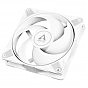 Кулер для корпуса Arctic P12 MAX 120MM White (ACFAN00293A) (U0912937)
