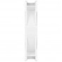 Кулер для корпуса Arctic P12 MAX 120MM White (ACFAN00293A) (U0912937)