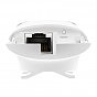 Точка доступа Wi-Fi TP-Link EAP113-OUTDOOR (U0914112)
