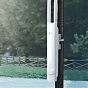 Точка доступа Wi-Fi TP-Link EAP113-OUTDOOR (U0914112)