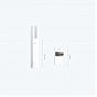 Точка доступа Wi-Fi TP-Link EAP113-OUTDOOR (U0914112)