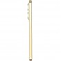 Мобильный телефон Infinix Note 40 8/256Gb NFC Titan Gold (4894947019197) (U0920660)