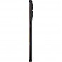 Мобильный телефон Motorola Edge 50 Pro 12/512GB Black Beauty (PB1J0050RS) (U0926556)