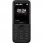Мобильный телефон Nokia 5310 DS 2024 Black-Red (U0930627)