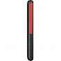 Мобильный телефон Nokia 5310 DS 2024 Black-Red (U0930627)