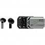 Наушники XO G11 Grey (XO-G11GRY) (U0931462)