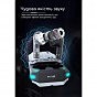 Наушники XO G11 Grey (XO-G11GRY) (U0931462)