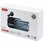 Наушники XO G11 Grey (XO-G11GRY) (U0931462)
