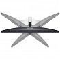 Монитор Dell P2425H (210-BMFF) (U0933421)