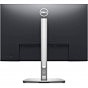 Монитор Dell P2425H (210-BMFF) (U0933421)