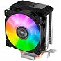 Кулер до процесора JONSBO CR-1200E black (U0941906)