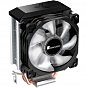 Кулер до процесора JONSBO CR-1200E black (U0941906)