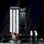 Кулер до процесора JONSBO CR-1200E black (U0941906)