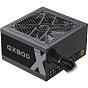 Блок питания Gamemax 800W (GX-800) (U0941759)