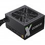 Блок питания Gamemax 800W (GX-800) (U0941759)