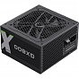 Блок питания Gamemax 800W (GX-800) (U0941759)