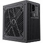 Блок питания Gamemax 800W (GX-800) (U0941759)