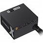 Блок питания Gamemax 800W (GX-800) (U0941759)