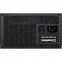 Блок питания Gamemax 800W (GX-800) (U0941759)