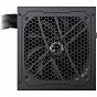 Блок питания Gamemax 800W (GX-800) (U0941759)