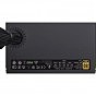 Блок питания Gamemax 800W (GX-800) (U0941759)