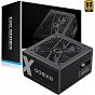 Блок питания Gamemax 800W (GX-800) (U0941759)