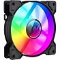 Кулер для корпуса Gamemax FN12A-S6I (U0941780)