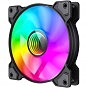 Кулер для корпуса Gamemax FN12A-S6I (U0941780)