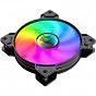 Кулер для корпуса Gamemax FN12A-S6I (U0941780)