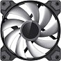 Кулер для корпуса Gamemax FN12A-S6I (U0941780)