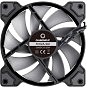 Кулер для корпуса Gamemax FN12A-S6I (U0941780)