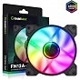 Кулер для корпуса Gamemax FN12A-S6I (U0941780)