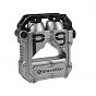 Наушники GravaStar Sirius Pro TWS BT 5.2 Battle-Worn Gray (GRAVASTARP9_WDG) (U0945765)