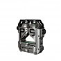 Наушники GravaStar Sirius Pro TWS BT 5.2 Battle-Worn Gray (GRAVASTARP9_WDG) (U0945765)