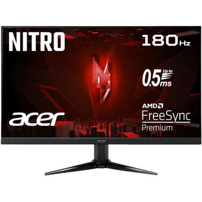 Монитор Acer QG271M3bmiipx (UM.HQ1EE.303) (U0954008)