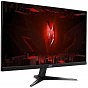 Монитор Acer QG271M3bmiipx (UM.HQ1EE.303) (U0954008)