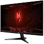 Монитор Acer QG271M3bmiipx (UM.HQ1EE.303) (U0954008)