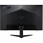 Монитор Acer QG271M3bmiipx (UM.HQ1EE.303) (U0954008)