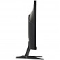 Монитор Acer QG271M3bmiipx (UM.HQ1EE.303) (U0954008)