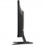 Монитор Acer QG271M3bmiipx (UM.HQ1EE.303) (U0954008)