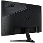 Монитор Acer QG271M3bmiipx (UM.HQ1EE.303) (U0954008)