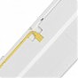 Клавиатура A4Tech Bloody S87 RGB BLMS TKL USB Energy White (4711421993708) (U0955731)