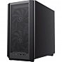 Корпус Gamemax F36 Dark (U0965847)