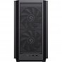 Корпус Gamemax F36 Dark (U0965847)