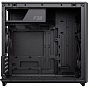Корпус Gamemax F36 Dark (U0965847)